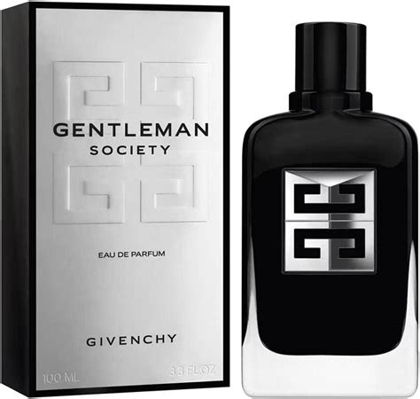 parfum givenchy man|best givenchy gentleman.